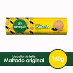 7896024760319---BISCOITO-PIRAQUE-LEITE-MALTADO-160G---1.jpg