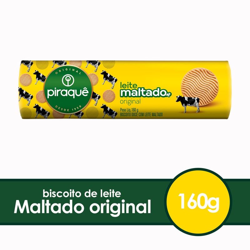 7896024760319---BISCOITO-PIRAQUE-LEITE-MALTADO-160G---1.jpg