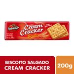 7891152110128---BISCOITO-RICHESTER-SUPERIORE-CREAM-CRACKER-200g---1.jpg