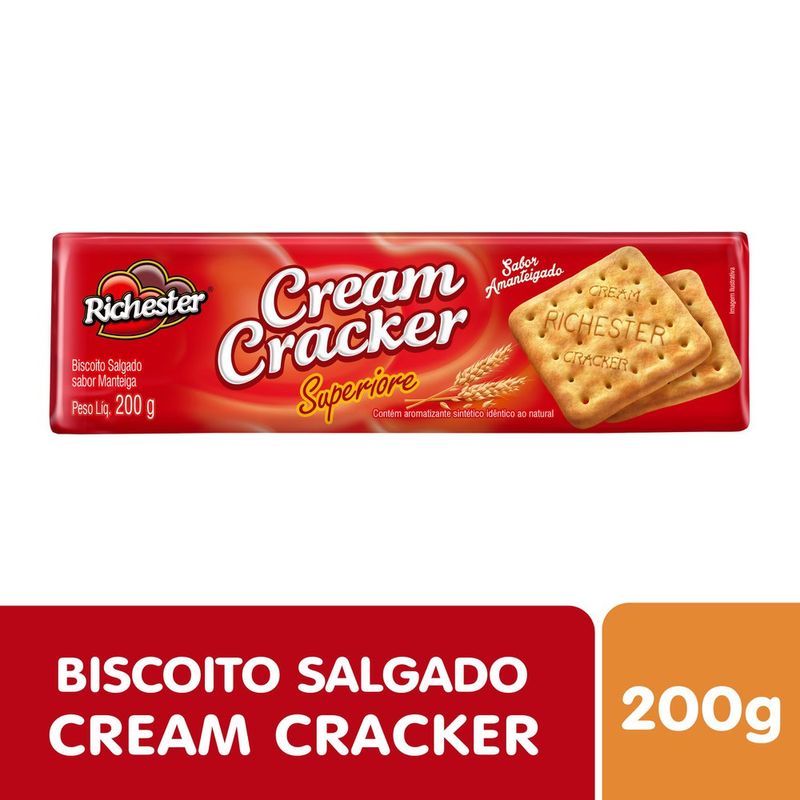 7891152110128---BISCOITO-RICHESTER-SUPERIORE-CREAM-CRACKER-200g---1.jpg