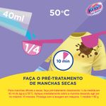 7891035040740---KIT-VANISH-GOLD-OXI-ACTION-TIRA-MANCHAS-EM-PO-2X450G-50--OFF-NA-2-UNIDADE---7.jpg