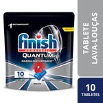 51700367788---Detergente-para-Lava-Loucas-em-tabletes-Finish-Quantum-Ultimate-com-10-unidades.jpg