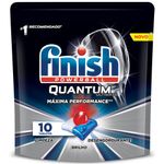 51700367788---Detergente-para-Lava-Loucas-em-tabletes-Finish-Quantum-Ultimate-com-10-unidades---1.jpg