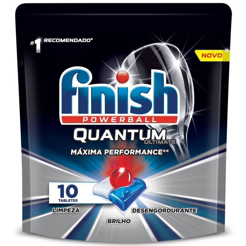 51700367788---Detergente-para-Lava-Loucas-em-tabletes-Finish-Quantum-Ultimate-com-10-unidades---1.jpg