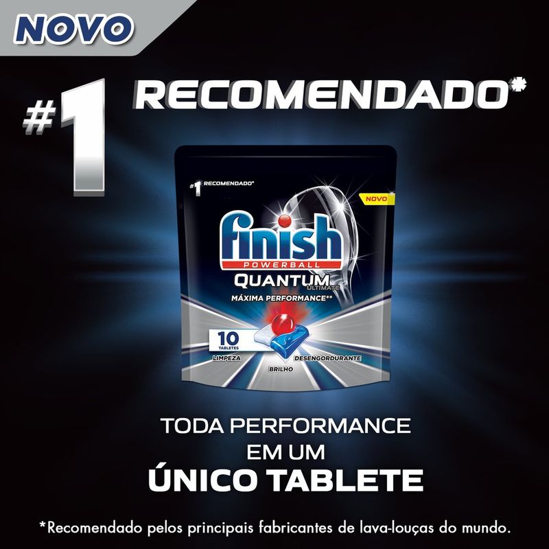51700367788---Detergente-para-Lava-Loucas-em-tabletes-Finish-Quantum-Ultimate-com-10-unidades---2.jpg