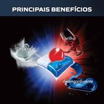 51700367788---Detergente-para-Lava-Loucas-em-tabletes-Finish-Quantum-Ultimate-com-10-unidades---3.jpg