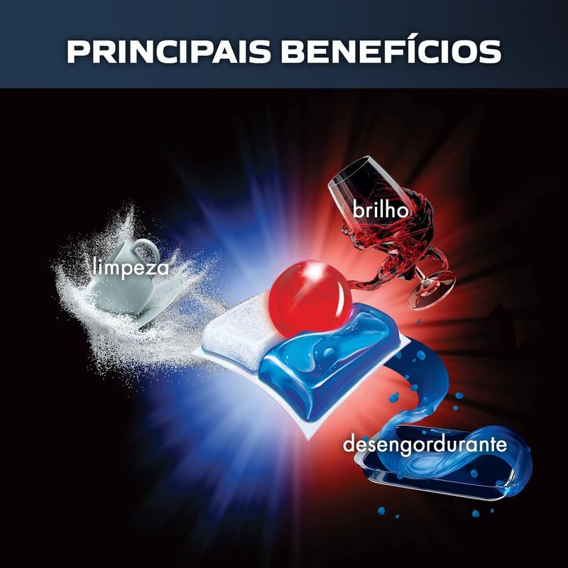51700367788---Detergente-para-Lava-Loucas-em-tabletes-Finish-Quantum-Ultimate-com-10-unidades---3.jpg