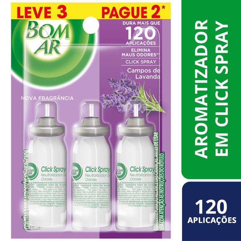 7891035539527---Bom-Ar-Air-Wick-Aromatizador-Click-Spray-3-Refis-Campos-de-Lavanda-de-12ml--leve-3-pague-2-.jpg