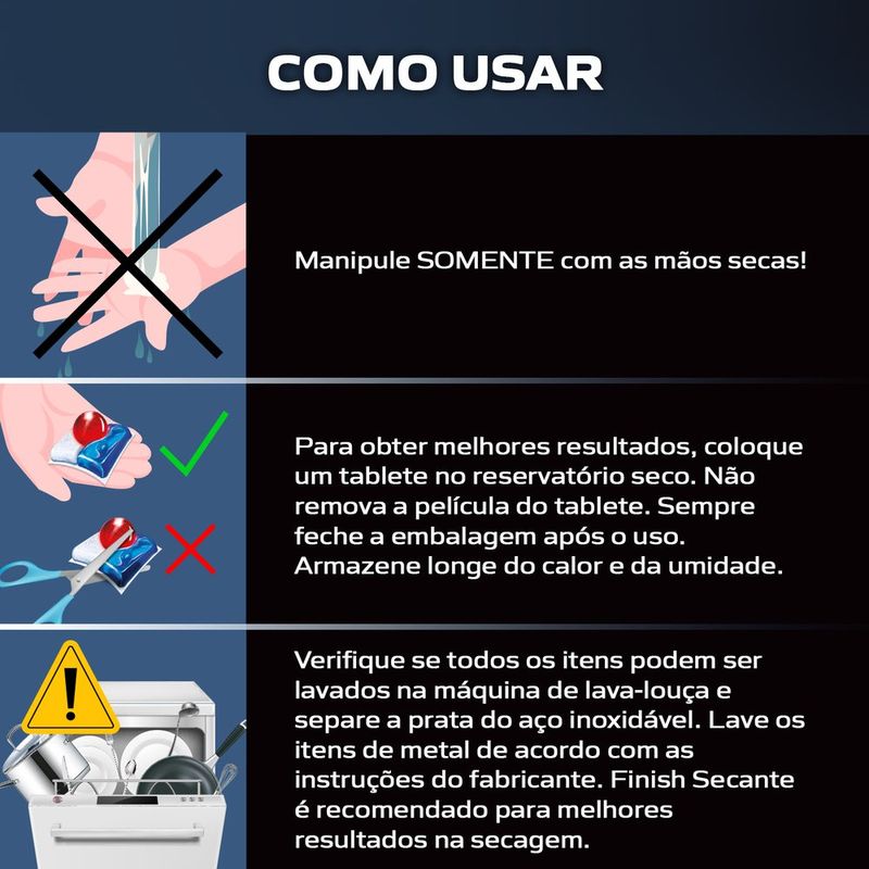 51700367788---Detergente-para-Lava-Loucas-em-tabletes-Finish-Quantum-Ultimate-com-10-unidades---4.jpg