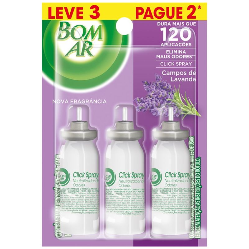 7891035539527---Bom-Ar-Air-Wick-Aromatizador-Click-Spray-3-Refis-Campos-de-Lavanda-de-12ml--leve-3-pague-2----1.jpg