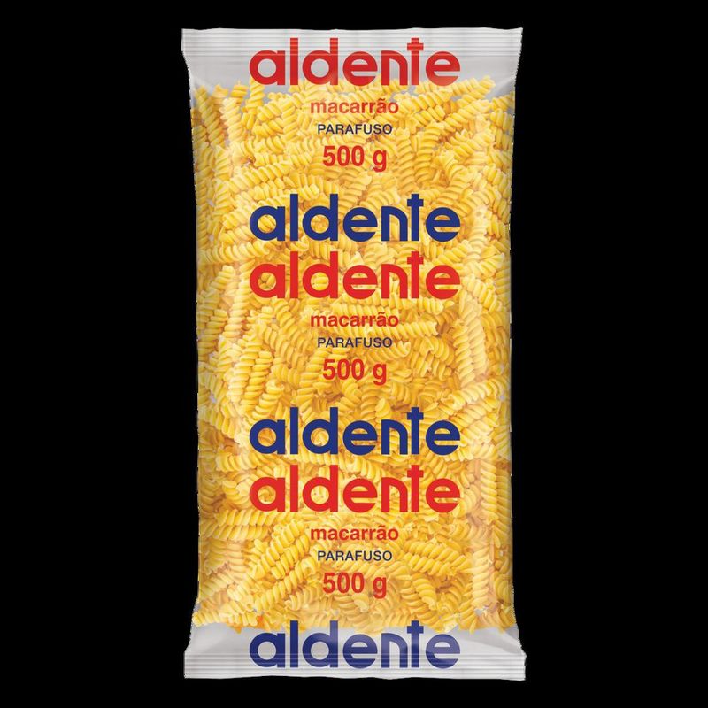 7896024743169---MACARRAO-PIRAQUE-PARAFUSO-ALDENTE-500G---1.jpg