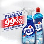 7891035000089---Limpador-Spray-Antibac-Veja-Banheiro-Oxi-500ml-Promocao---3.jpg