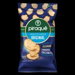 7896024760586---Snack-de-Batata-Original-Piraque-Pacote-60g---1.jpg