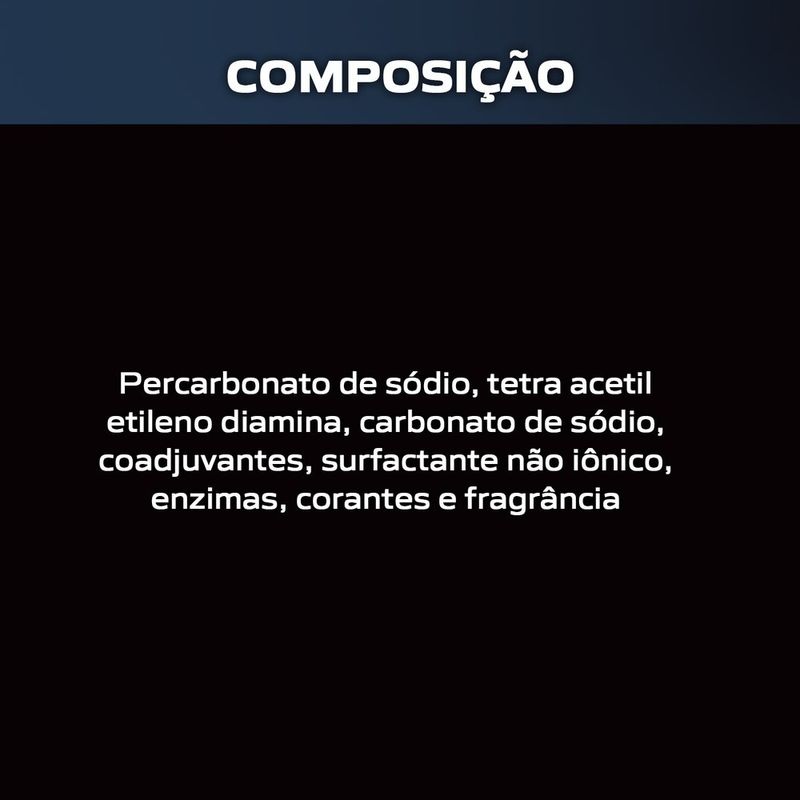 51700367788---Detergente-para-Lava-Loucas-em-tabletes-Finish-Quantum-Ultimate-com-10-unidades---5.jpg