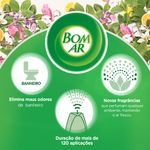 7891035539527---Bom-Ar-Air-Wick-Aromatizador-Click-Spray-3-Refis-Campos-de-Lavanda-de-12ml--leve-3-pague-2----2.jpg