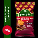7896024760593---Snack-de-Batata-Churrasco-Piraque-Pacote-60g---1.jpg