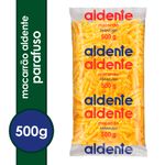 7896024743169---MACARRAO-PIRAQUE-PARAFUSO-ALDENTE-500G---1.jpg
