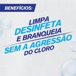 7891035000089---Limpador-Spray-Antibac-Veja-Banheiro-Oxi-500ml-Promocao---4.jpg