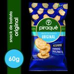 7896024760586---Snack-de-Batata-Original-Piraque-Pacote-60g---1.jpg