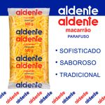 7896024743169---MACARRAO-PIRAQUE-PARAFUSO-ALDENTE-500G---2.jpg