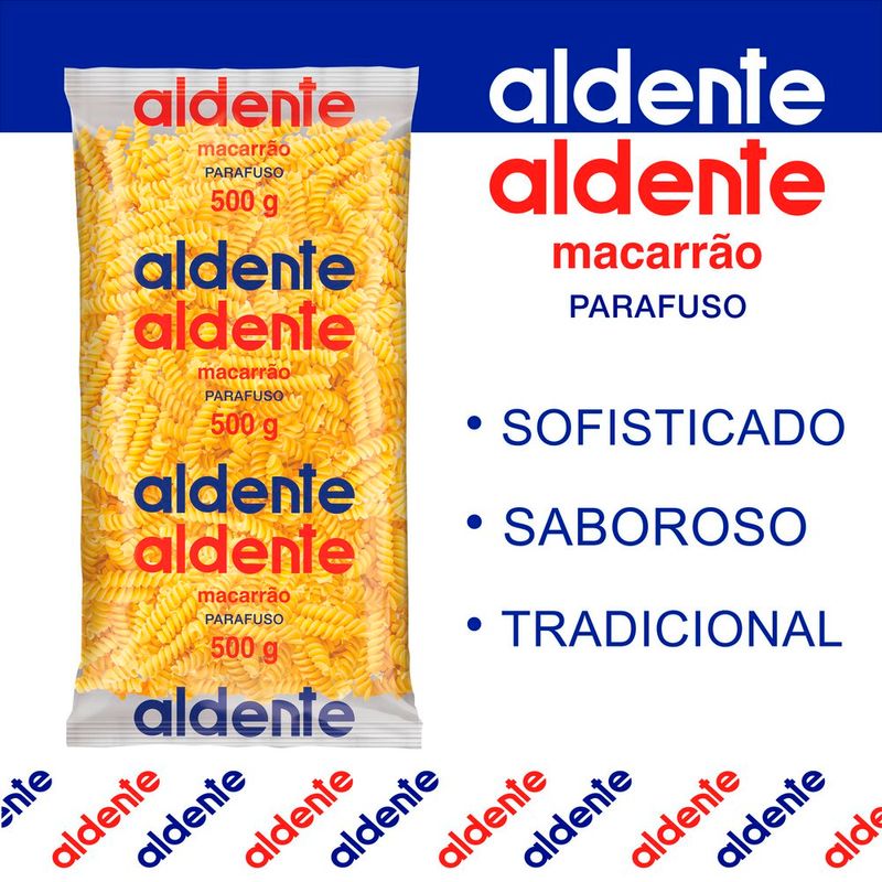 7896024743169---MACARRAO-PIRAQUE-PARAFUSO-ALDENTE-500G---2.jpg