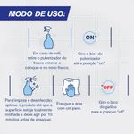 7891035000089---Limpador-Spray-Antibac-Veja-Banheiro-Oxi-500ml-Promocao---6.jpg