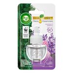 7891035918018---Aromatizador-Eletrico-Bom-Ar-Freshmatic-Doces-Dias-de-Lavanda-contem-1-refil-16ml.jpg