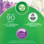 7891035918018---Aromatizador-Eletrico-Bom-Ar-Freshmatic-Doces-Dias-de-Lavanda-contem-1-refil-16ml---2.jpg