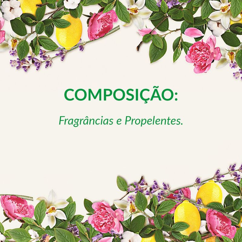 7891035539527---Bom-Ar-Air-Wick-Aromatizador-Click-Spray-3-Refis-Campos-de-Lavanda-de-12ml--leve-3-pague-2----6.jpg