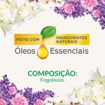 7891035918018---Aromatizador-Eletrico-Bom-Ar-Freshmatic-Doces-Dias-de-Lavanda-contem-1-refil-16ml---3.jpg