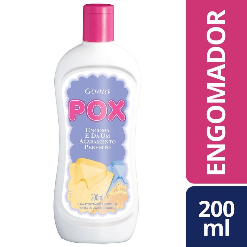 7891035020001---Engomador-de-Tecidos-Goma-Pox-200ml.jpg