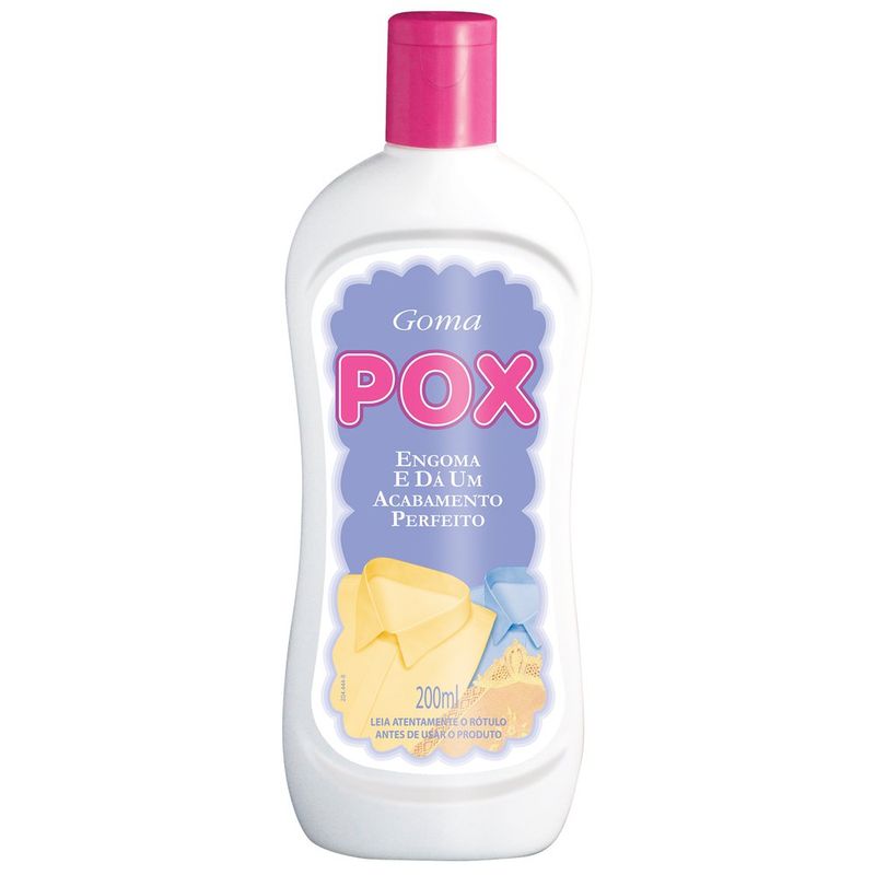 7891035020001---Engomador-de-Tecidos-Goma-Pox-200ml---1.jpg