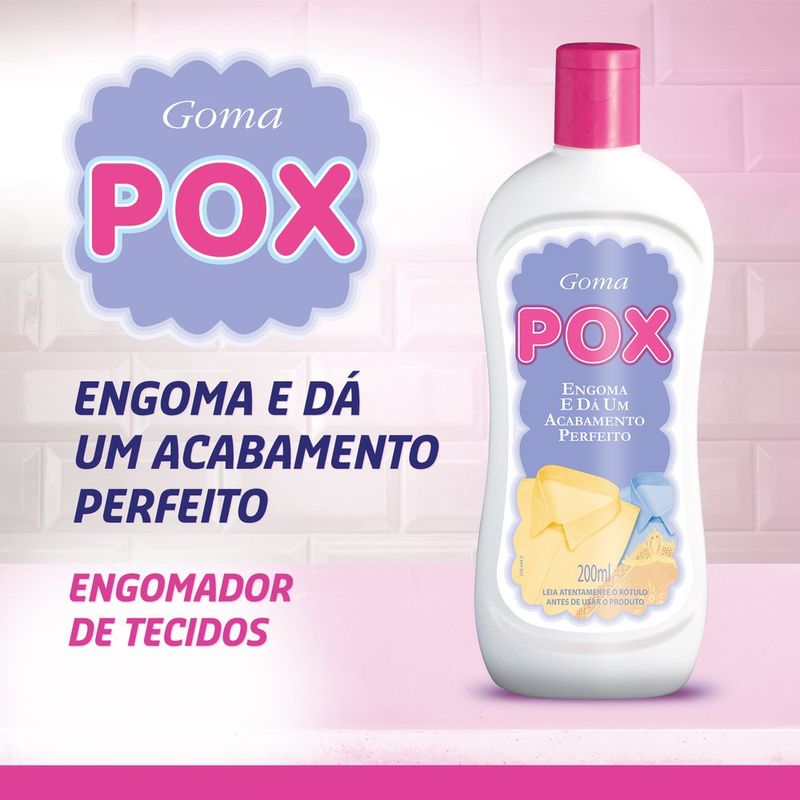 7891035020001---Engomador-de-Tecidos-Goma-Pox-200ml---2.jpg
