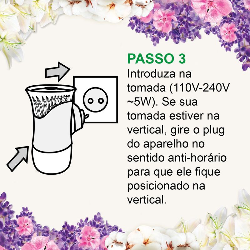 7891035918018---Aromatizador-Eletrico-Bom-Ar-Freshmatic-Doces-Dias-de-Lavanda-contem-1-refil-16ml---5.jpg