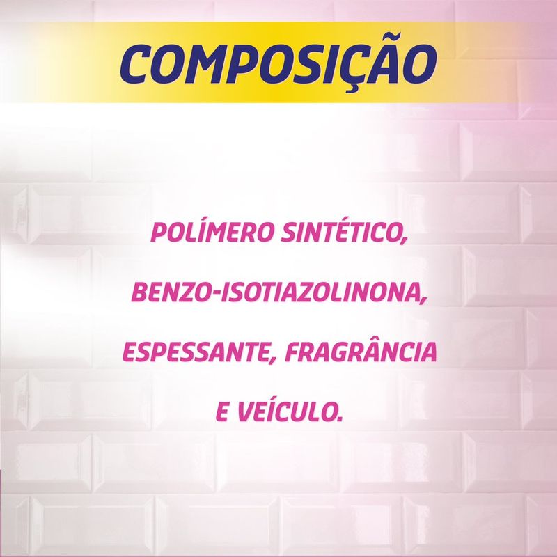 7891035020001---Engomador-de-Tecidos-Goma-Pox-200ml---3.jpg