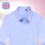 7891035020001---Engomador-de-Tecidos-Goma-Pox-200ml---4.jpg