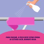 7891035020001---Engomador-de-Tecidos-Goma-Pox-200ml---7.jpg