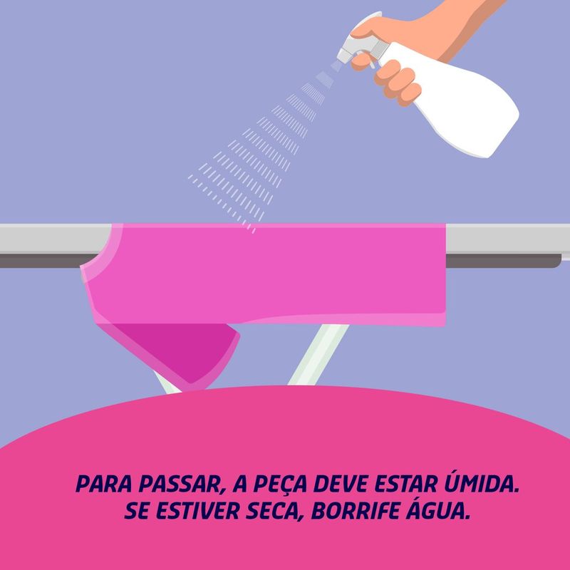7891035020001---Engomador-de-Tecidos-Goma-Pox-200ml---7.jpg