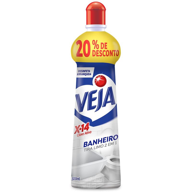 7891035800238---Veja-x-14-Tira-Limo-Limpador-para-Banheiro-Squeeze-500ml-com-20--de-desconto---1.jpg