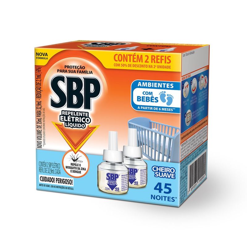 7891035990991---Repelente-Eletrico-Sbp-Refil-Cheiro-Suave-2-Un-50--Desconto---1.jpg