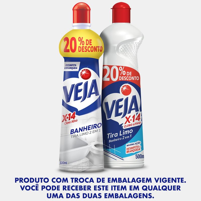 7891035800238---Veja-x-14-Tira-Limo-Limpador-para-Banheiro-Squeeze-500ml-com-20--de-desconto---2.jpg