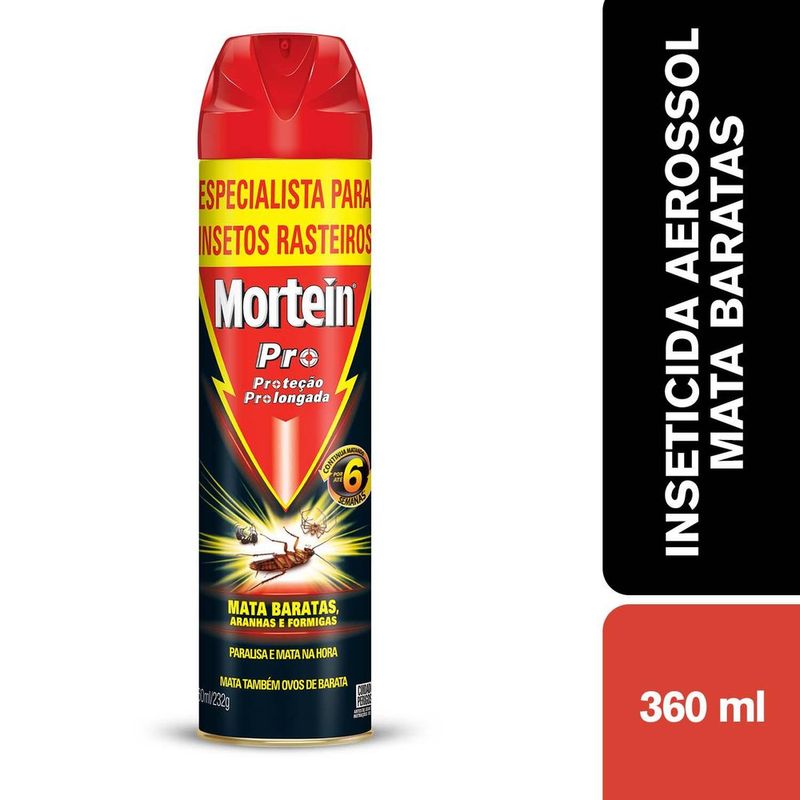 7891035002427---Mortein-Aerossol-Mata-Baratas-360ml.jpg