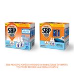 7891035990991---Repelente-Eletrico-Sbp-Refil-Cheiro-Suave-2-Un-50--Desconto---2.jpg