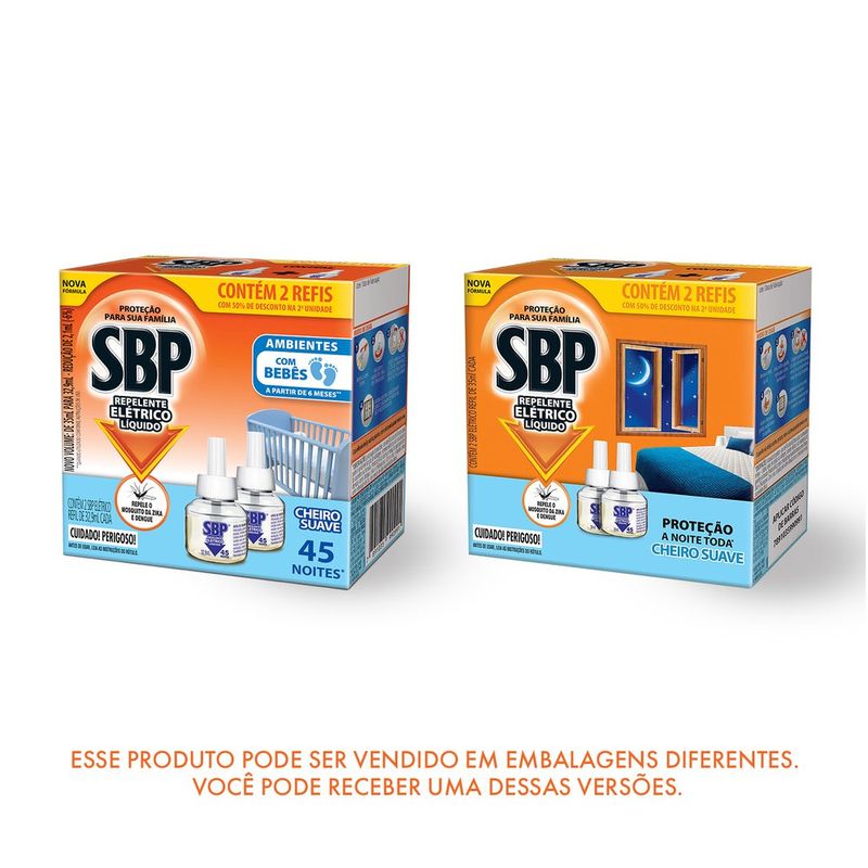 7891035990991---Repelente-Eletrico-Sbp-Refil-Cheiro-Suave-2-Un-50--Desconto---2.jpg
