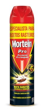 7891035002427---Mortein-Aerossol-Mata-Baratas-360ml---1.jpg