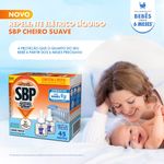 7891035990991---Repelente-Eletrico-Sbp-Refil-Cheiro-Suave-2-Un-50--Desconto---3.jpg