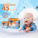 7891035990991---Repelente-Eletrico-Sbp-Refil-Cheiro-Suave-2-Un-50--Desconto---4.jpg
