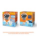 7891035990984---Repelente-Eletrico-Sbp-Aparelho-e-Refil-Cheiro-Suave-35Ml---2.jpg