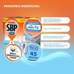 7891035990991---Repelente-Eletrico-Sbp-Refil-Cheiro-Suave-2-Un-50--Desconto---5.jpg