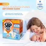 7891035990984---Repelente-Eletrico-Sbp-Aparelho-e-Refil-Cheiro-Suave-35Ml---3.jpg